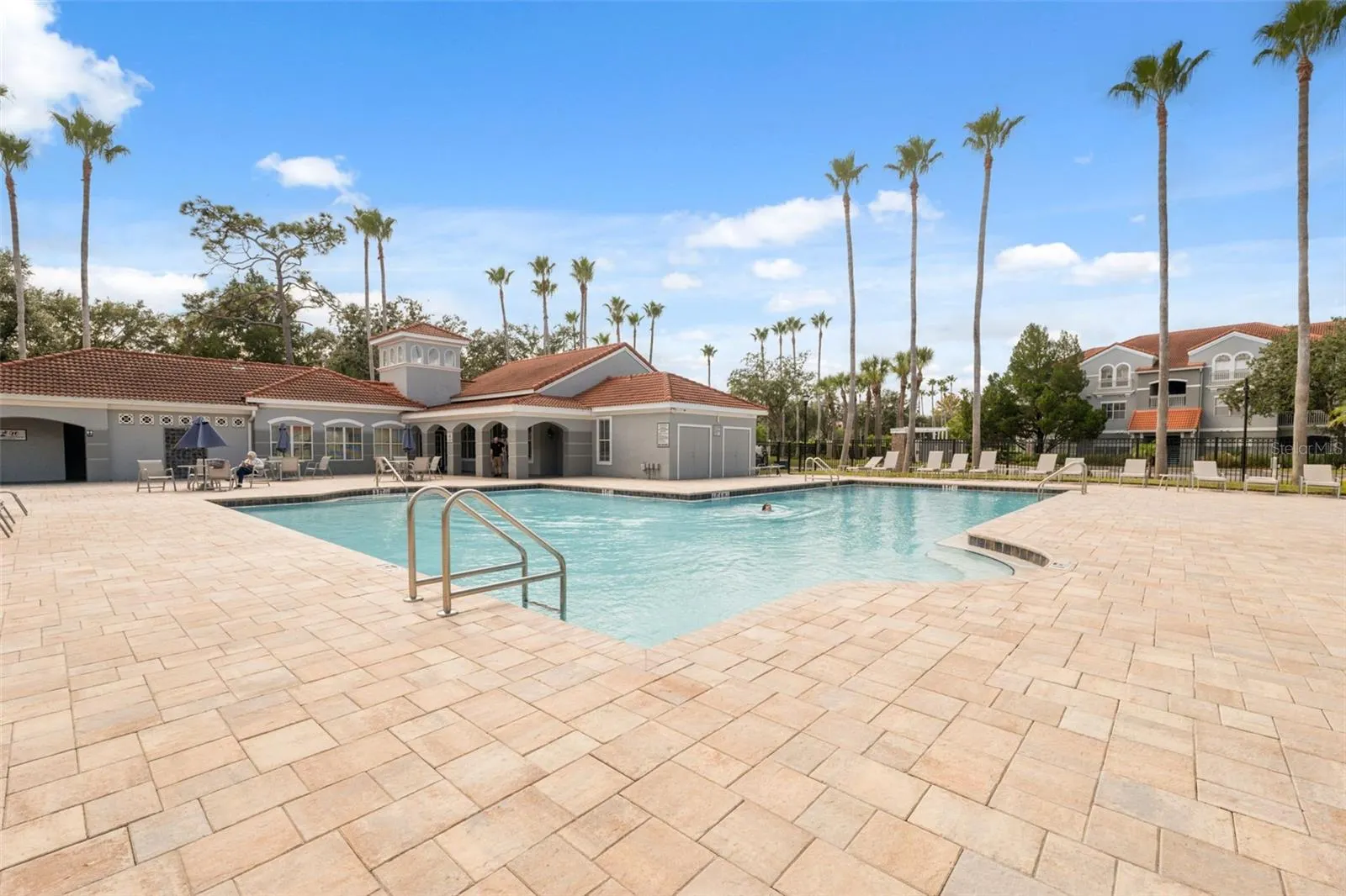 18001 RICHMOND PLACE DR #215, #215