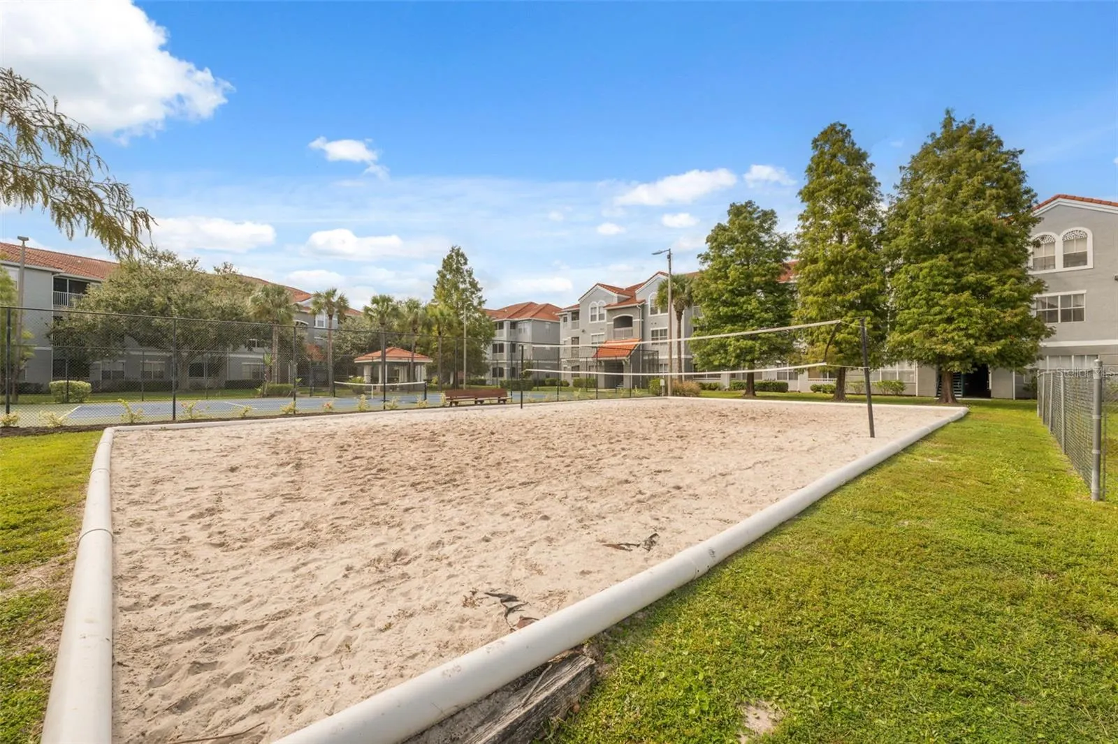 18001 RICHMOND PLACE DR #215, #215
