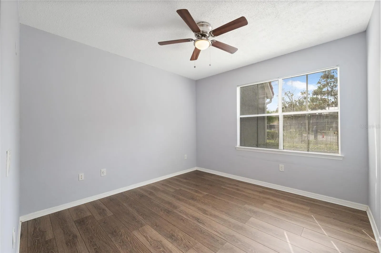 18001 RICHMOND PLACE DR #215, #215