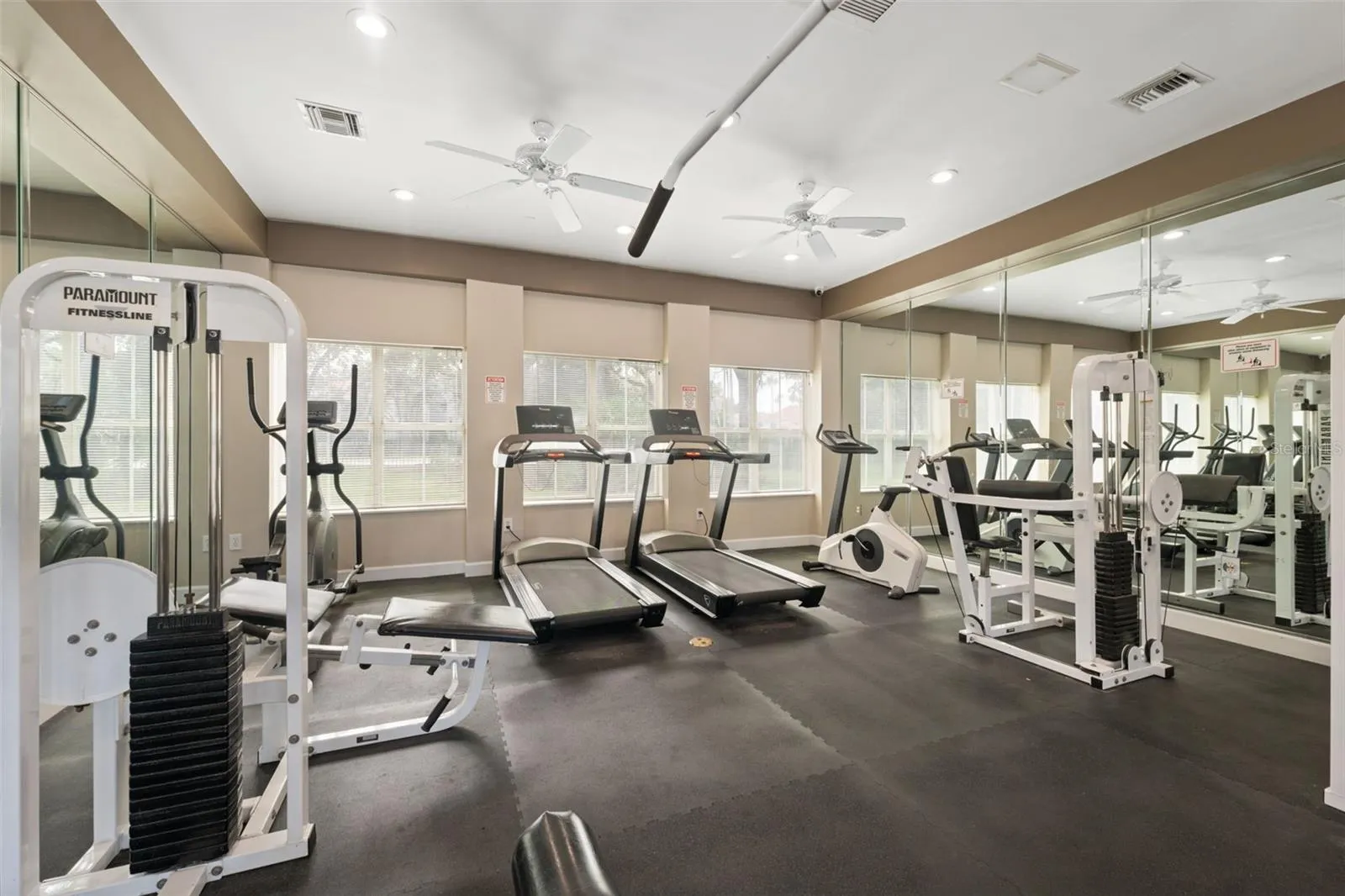 18001 RICHMOND PLACE DR #215, #215