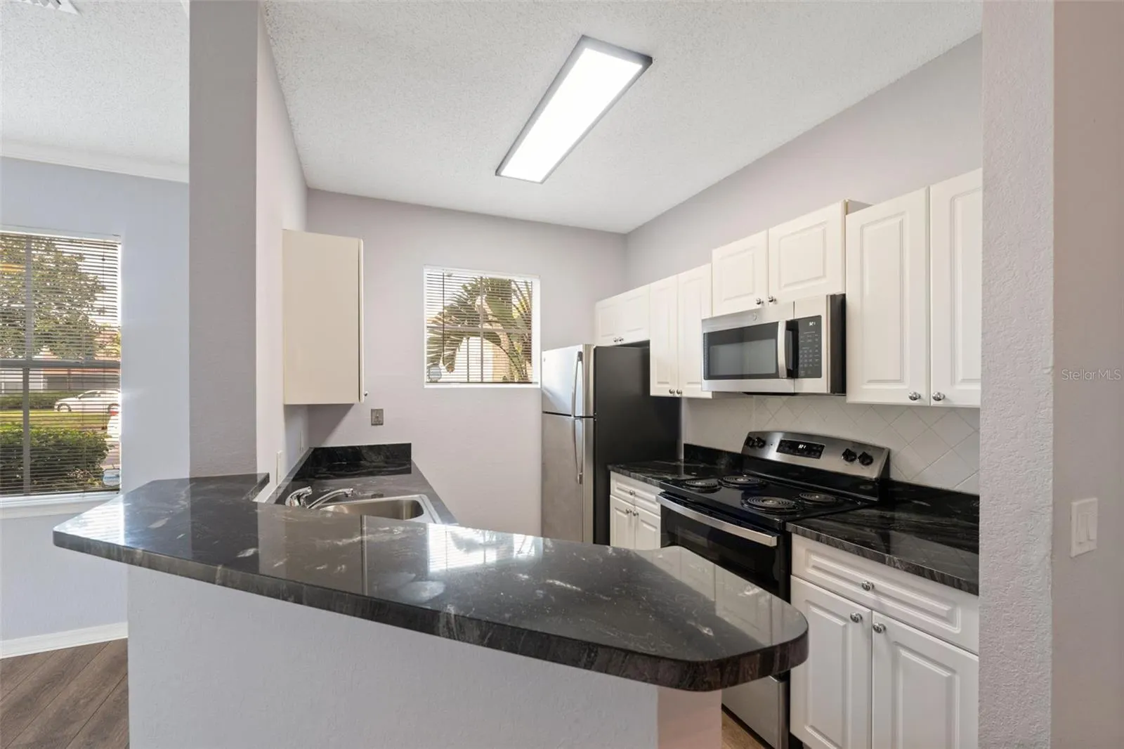 18001 RICHMOND PLACE DR #215, #215