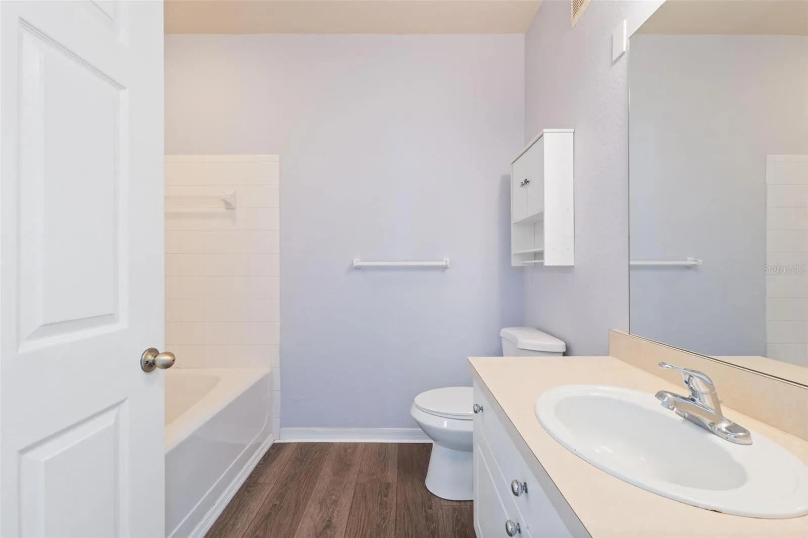 18001 RICHMOND PLACE DR #215, #215