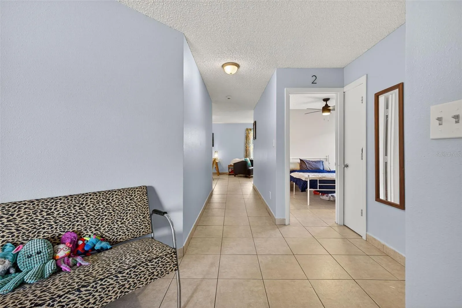 312 W WILDER AVE