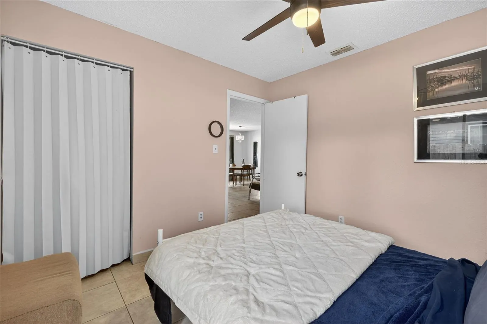 312 W WILDER AVE