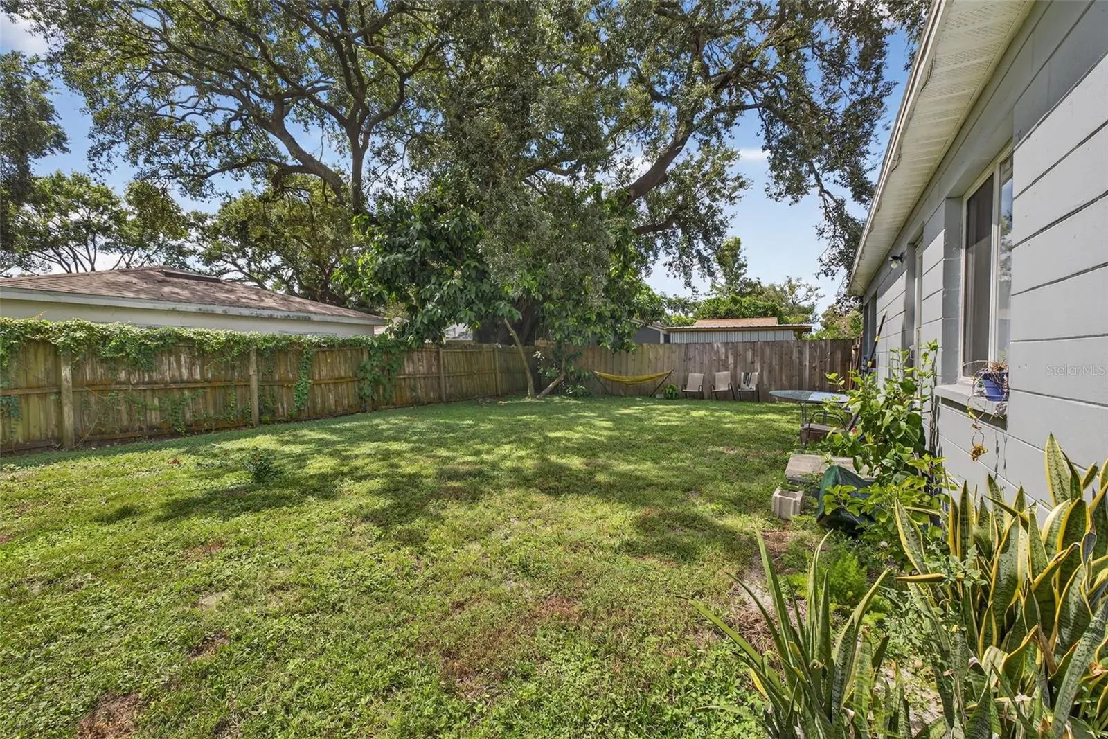 312 W WILDER AVE