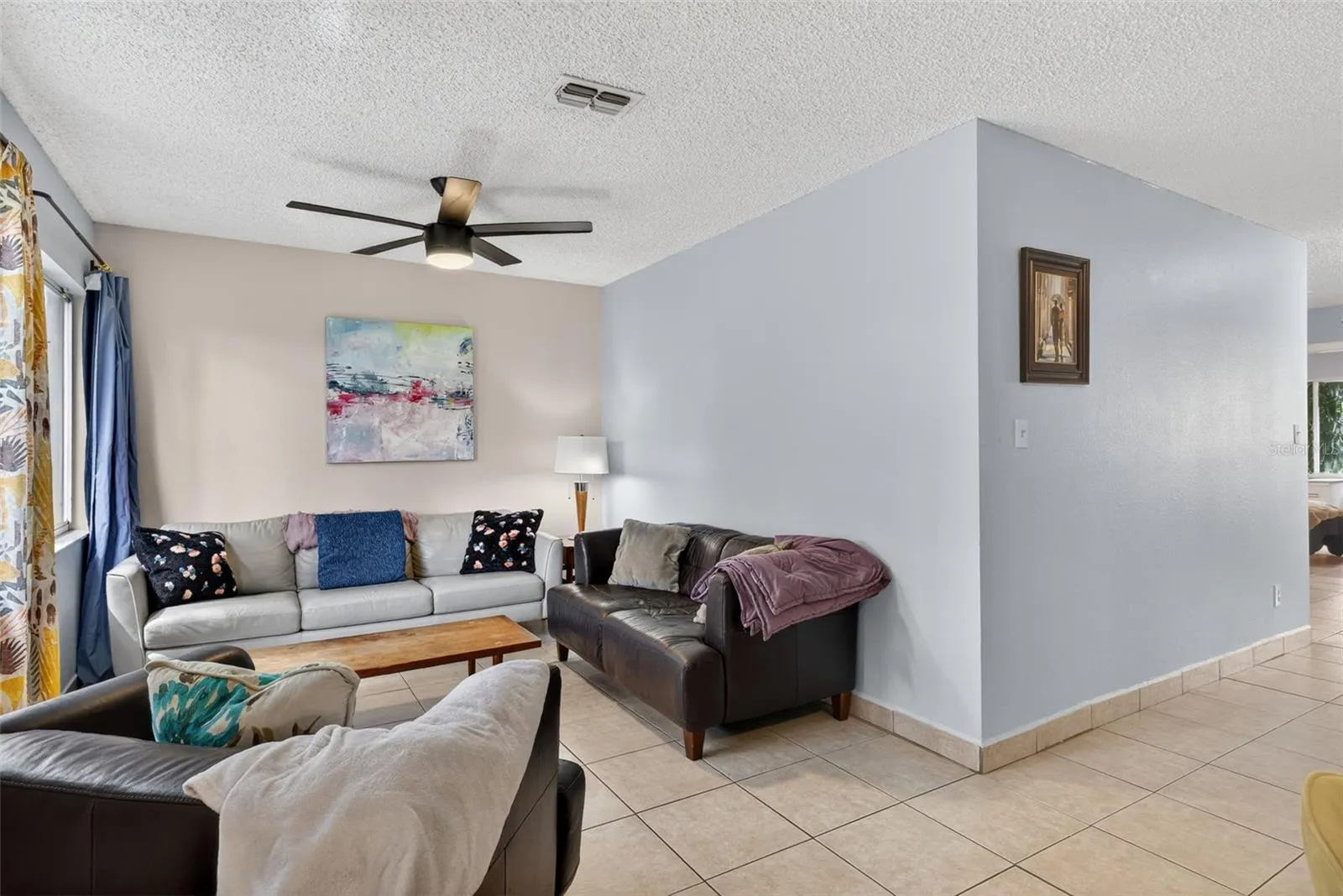 312 W WILDER AVE