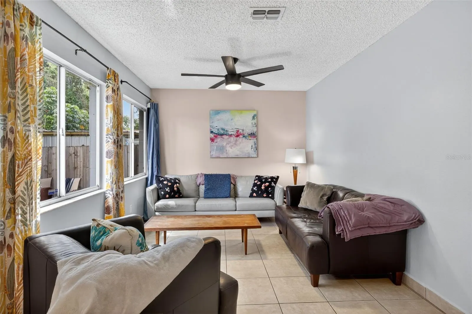 312 W WILDER AVE