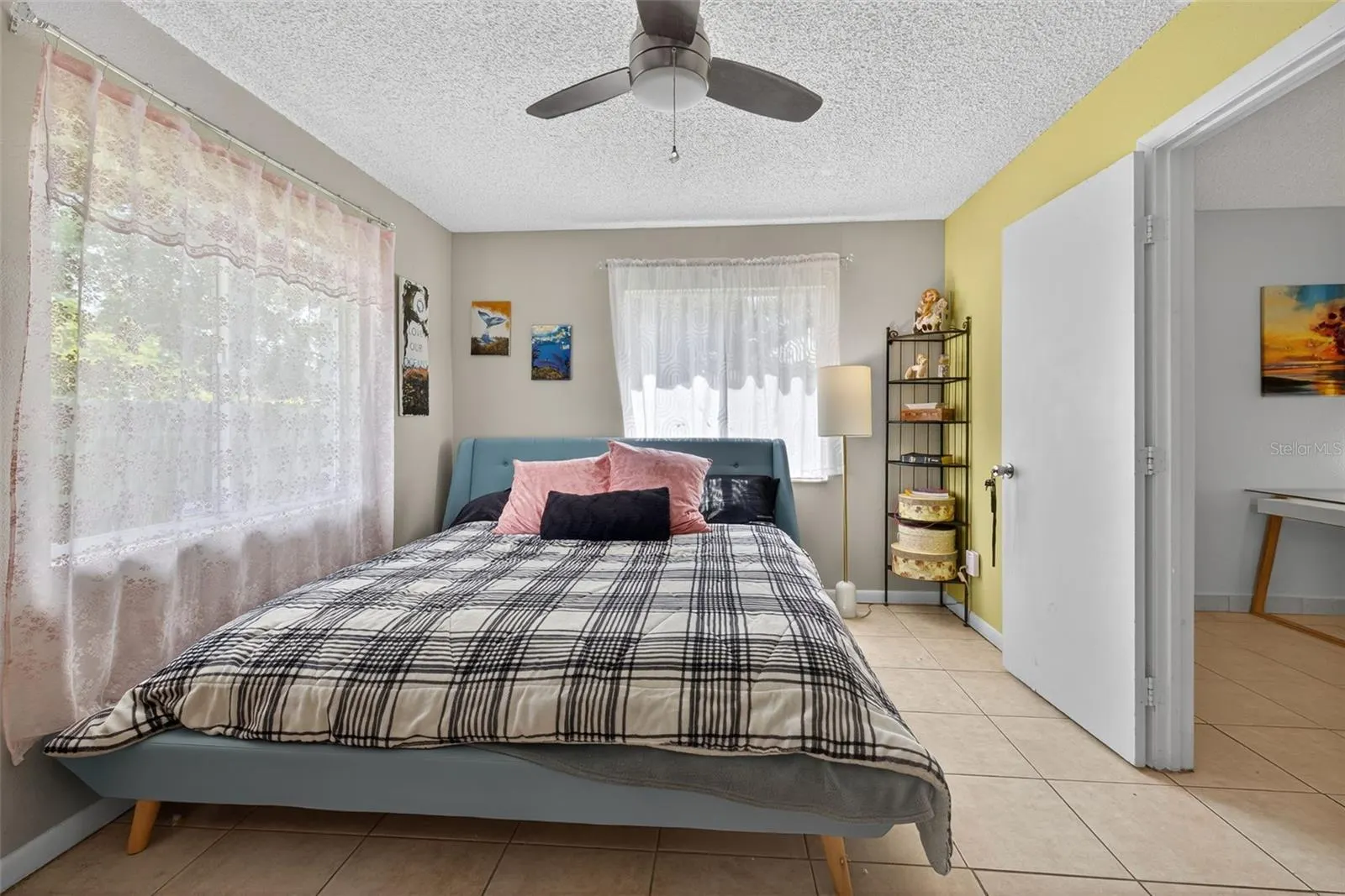 312 W WILDER AVE