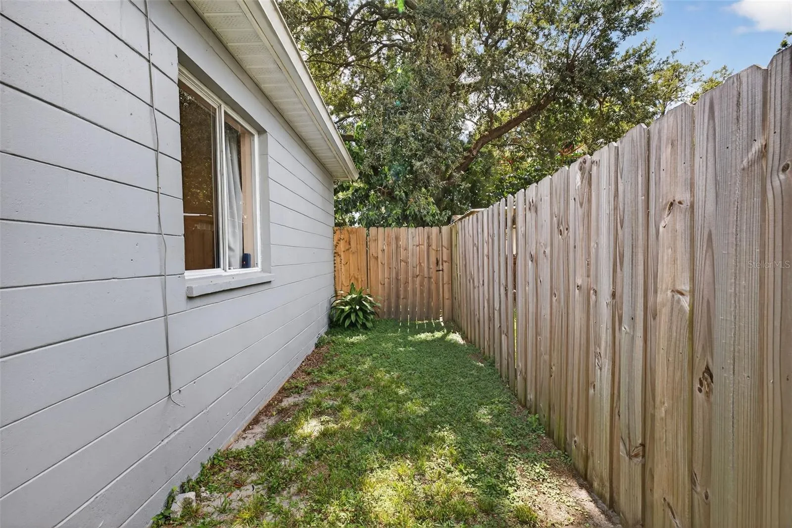 312 W WILDER AVE
