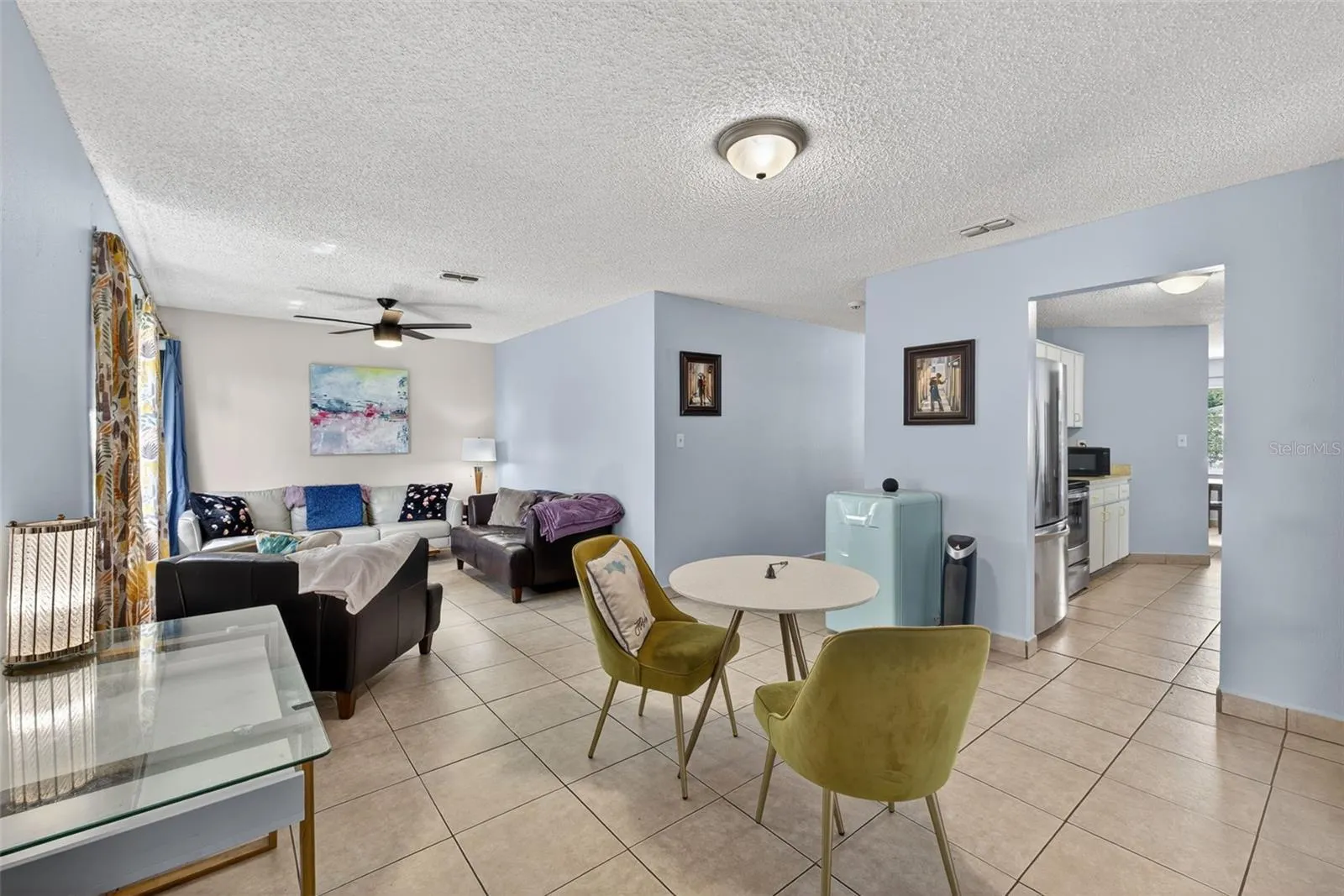 312 W WILDER AVE
