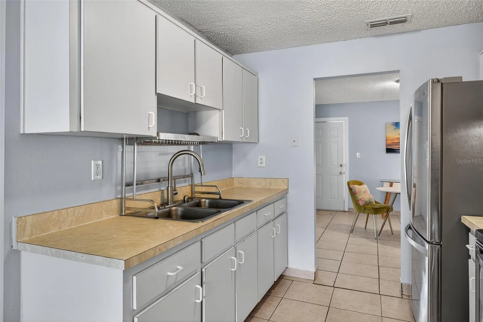 312 W WILDER AVE