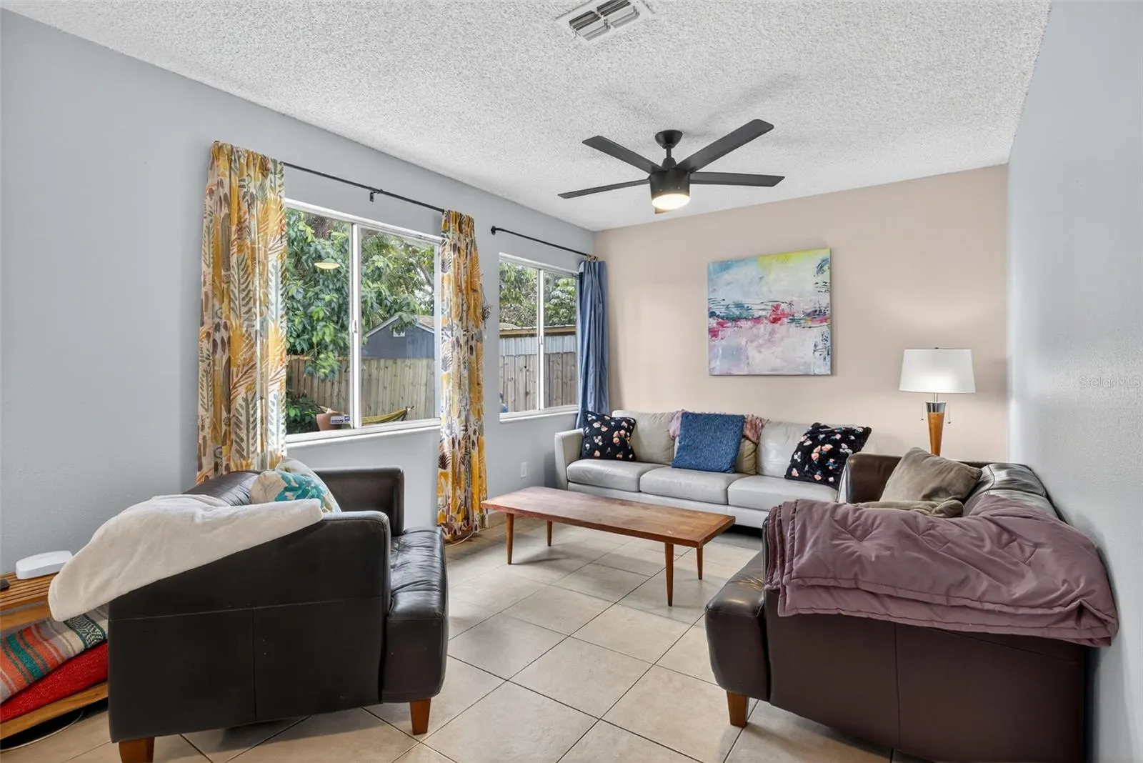 312 W WILDER AVE