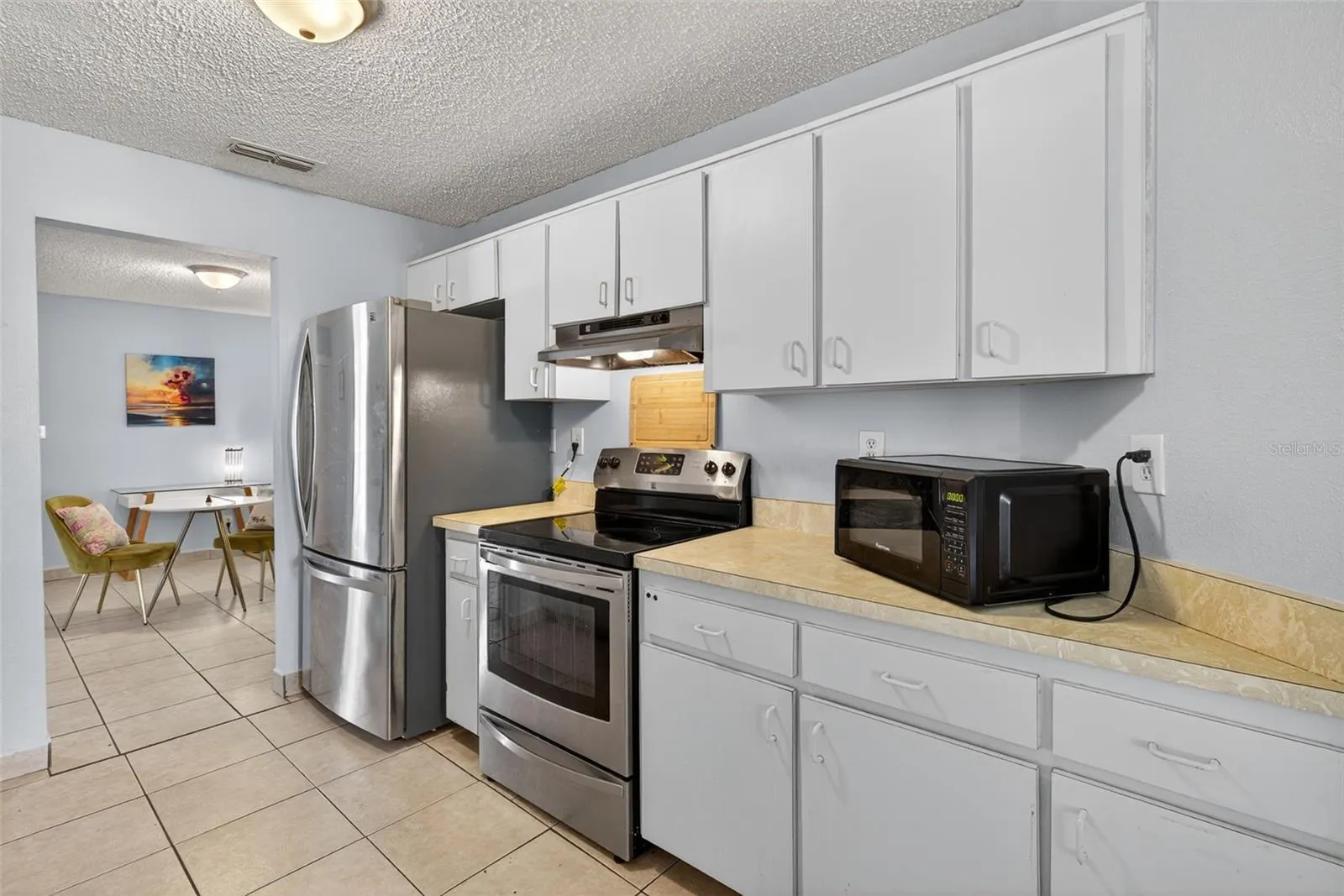 312 W WILDER AVE