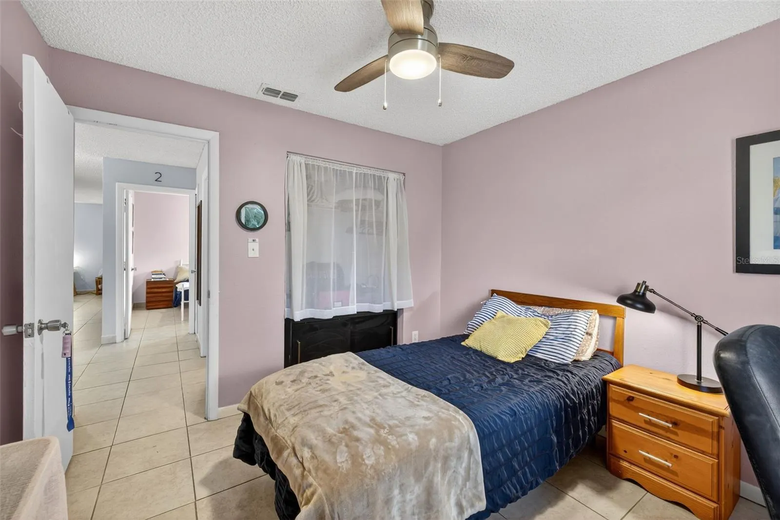312 W WILDER AVE