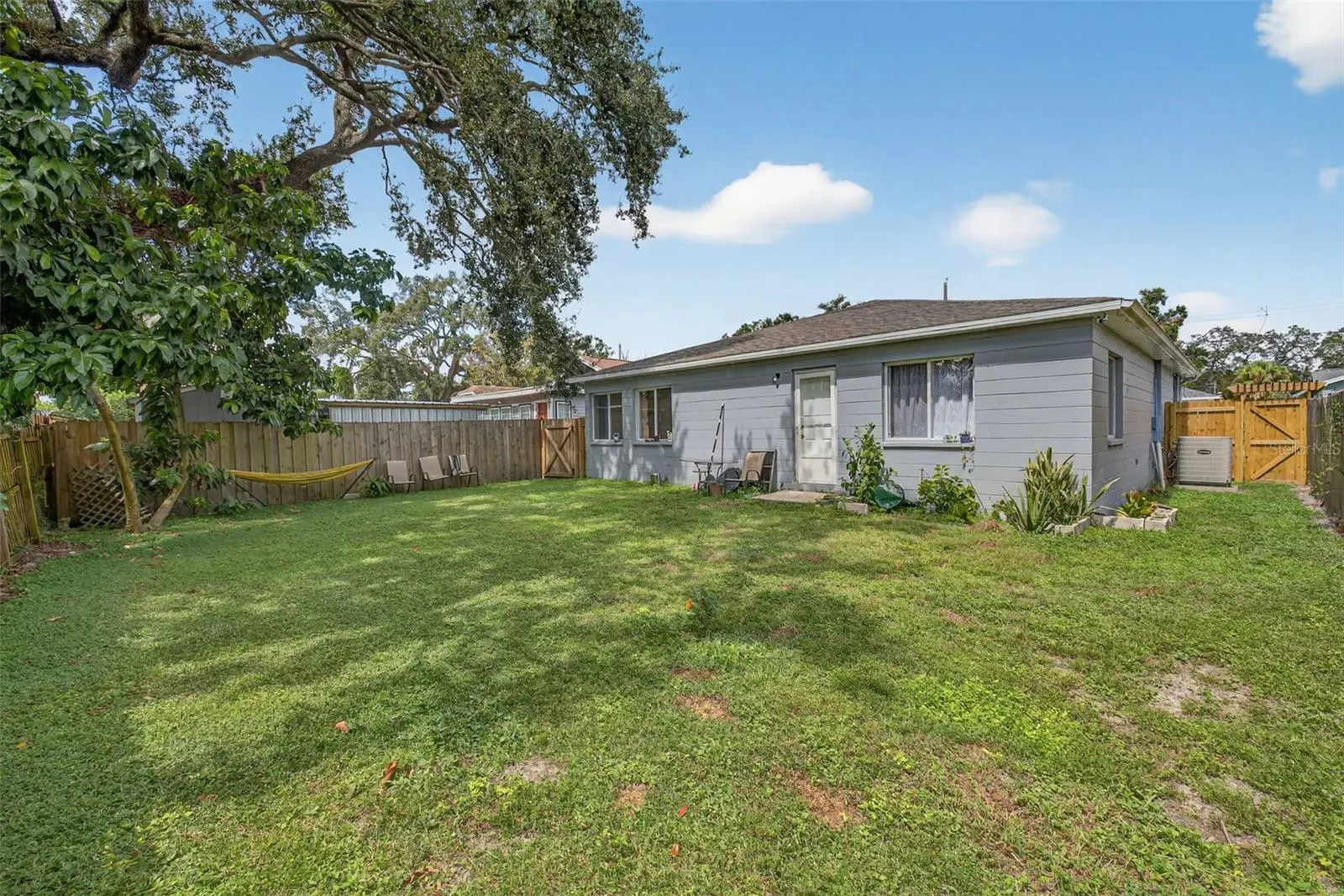 312 W WILDER AVE
