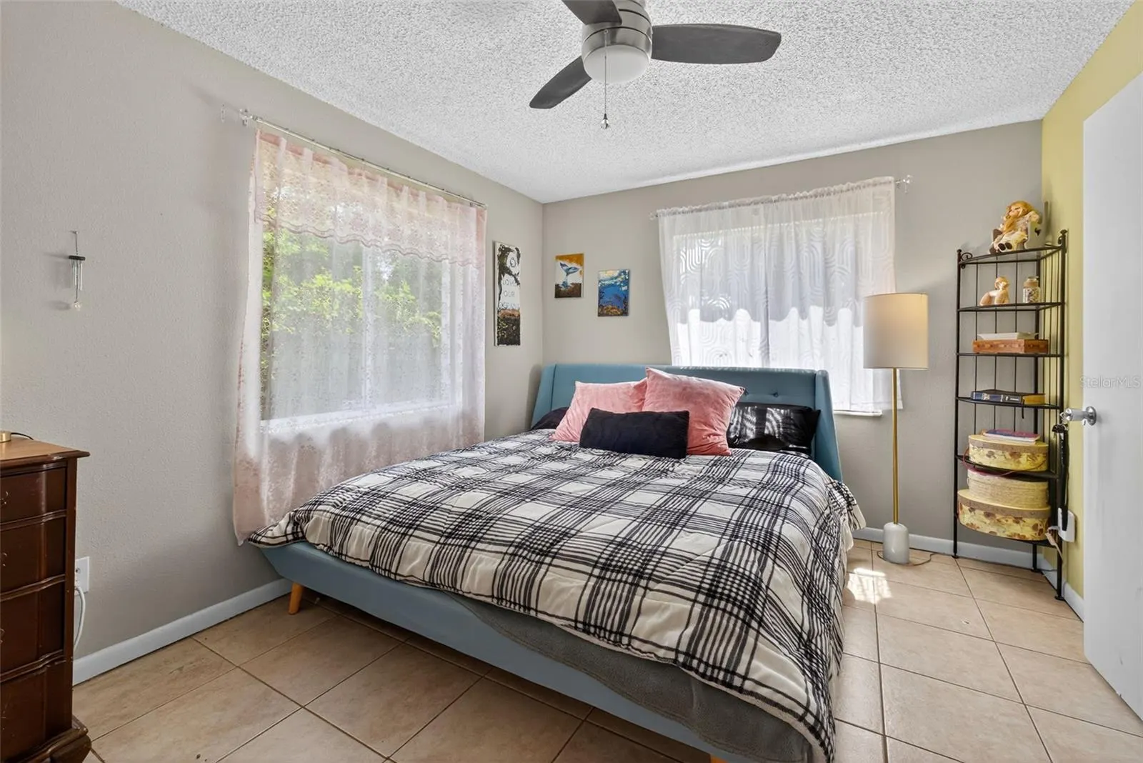 312 W WILDER AVE