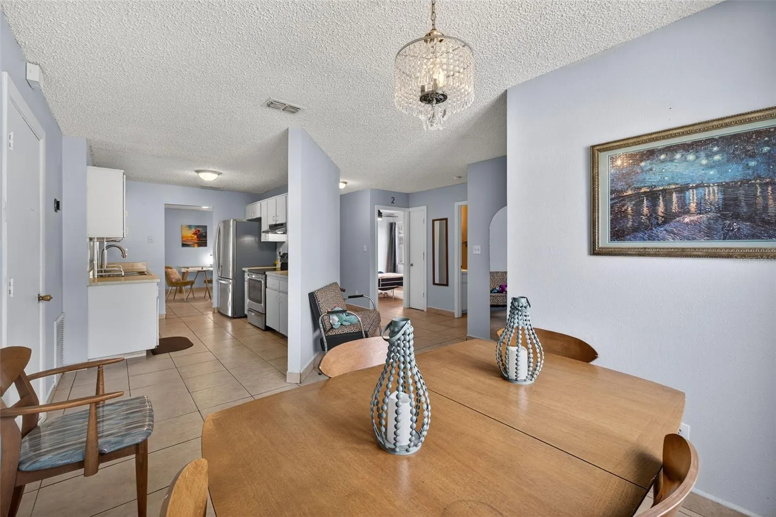 312 W WILDER AVE