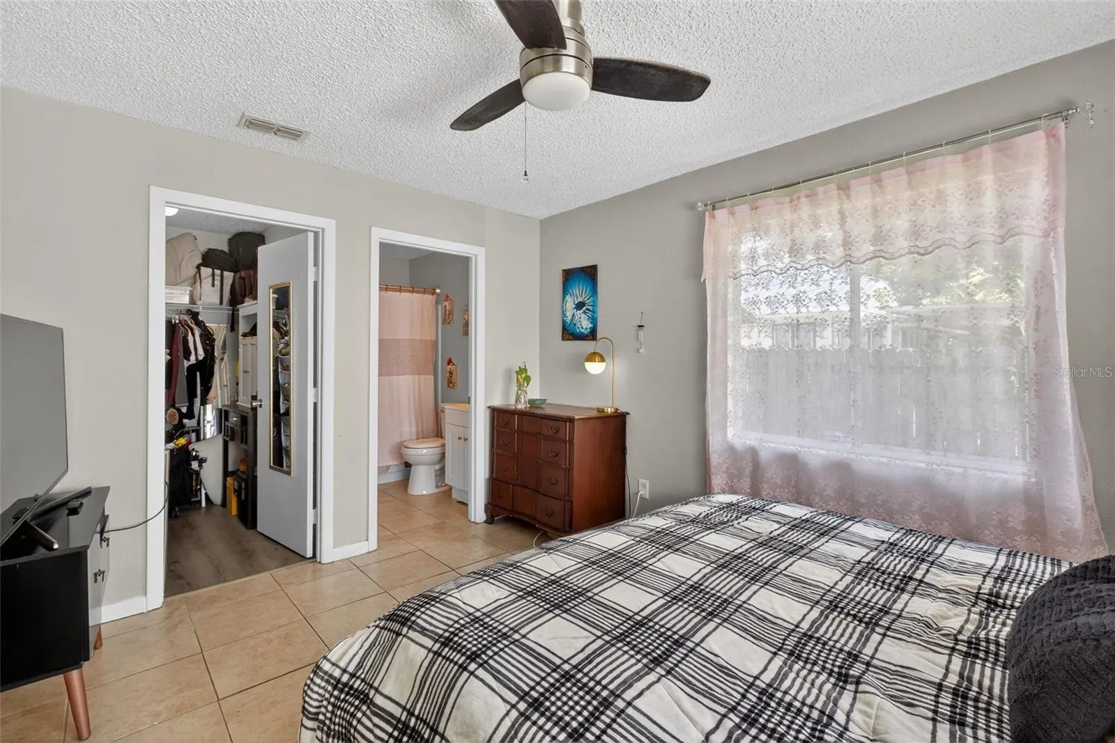 312 W WILDER AVE