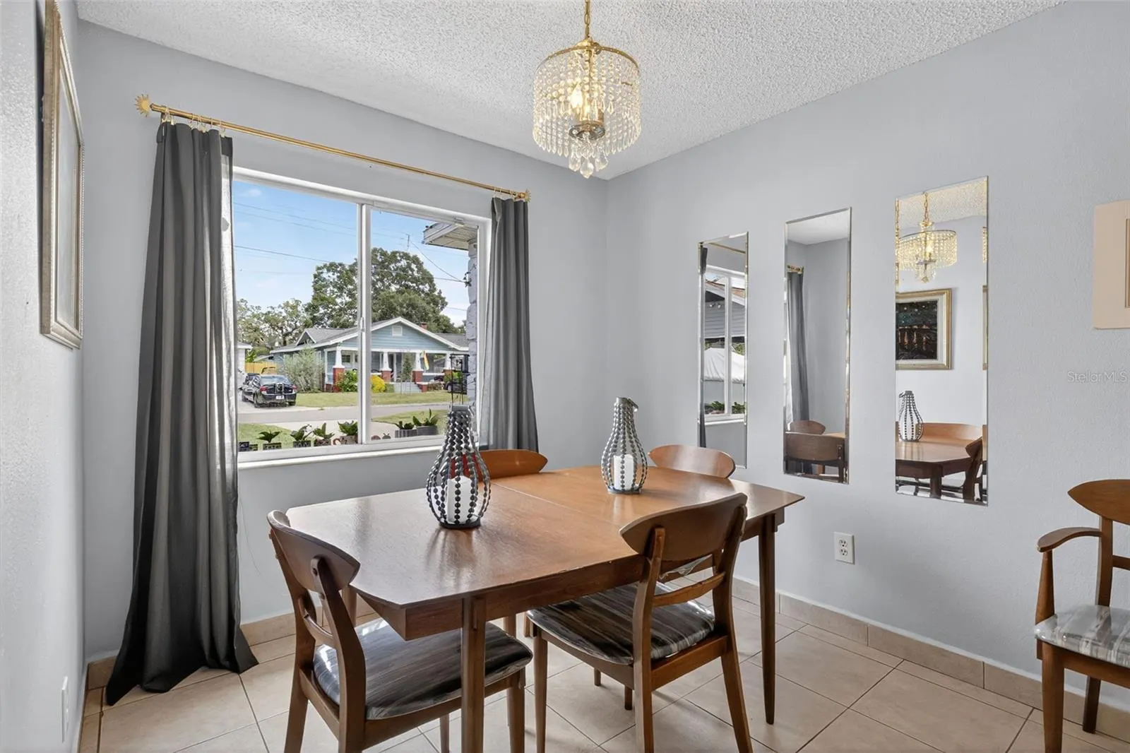 312 W WILDER AVE