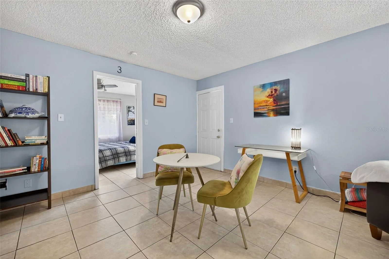 312 W WILDER AVE