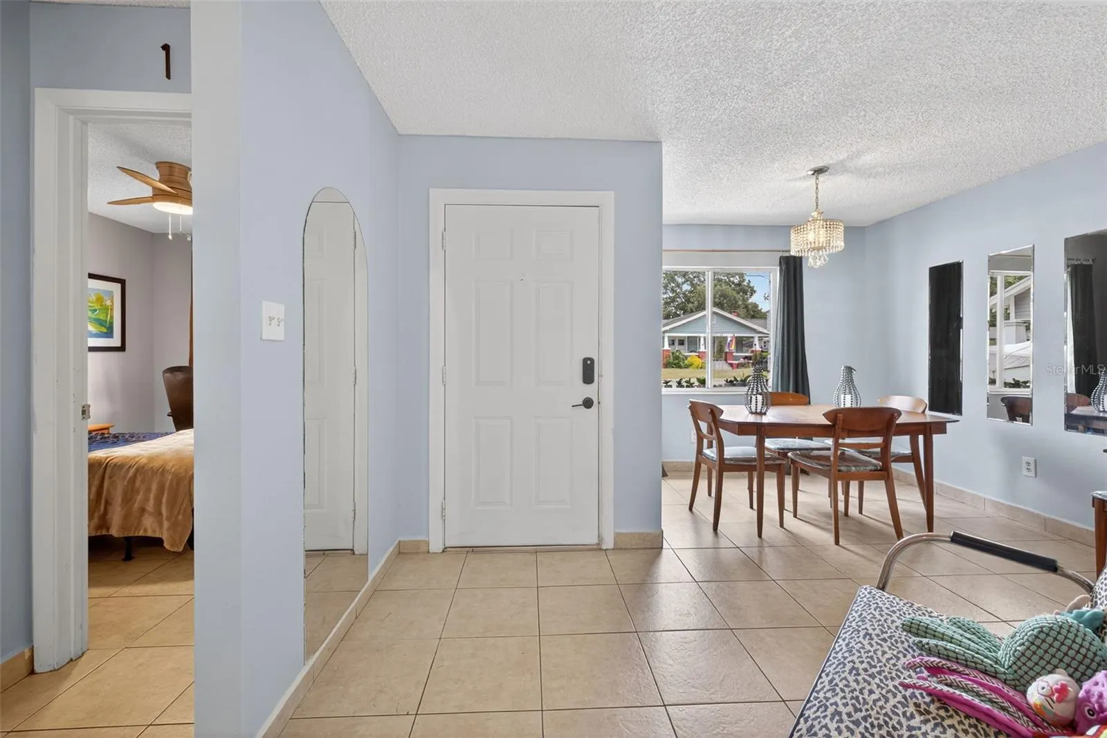 312 W WILDER AVE