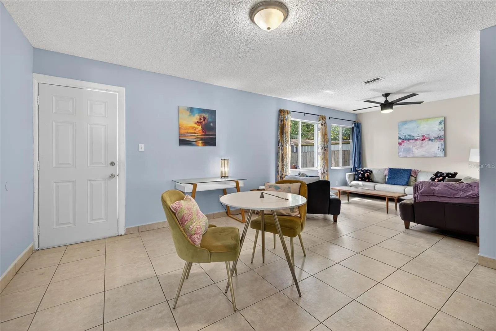 312 W WILDER AVE