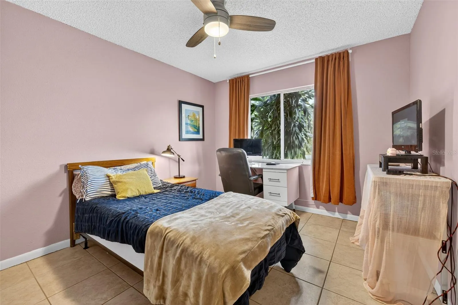 312 W WILDER AVE