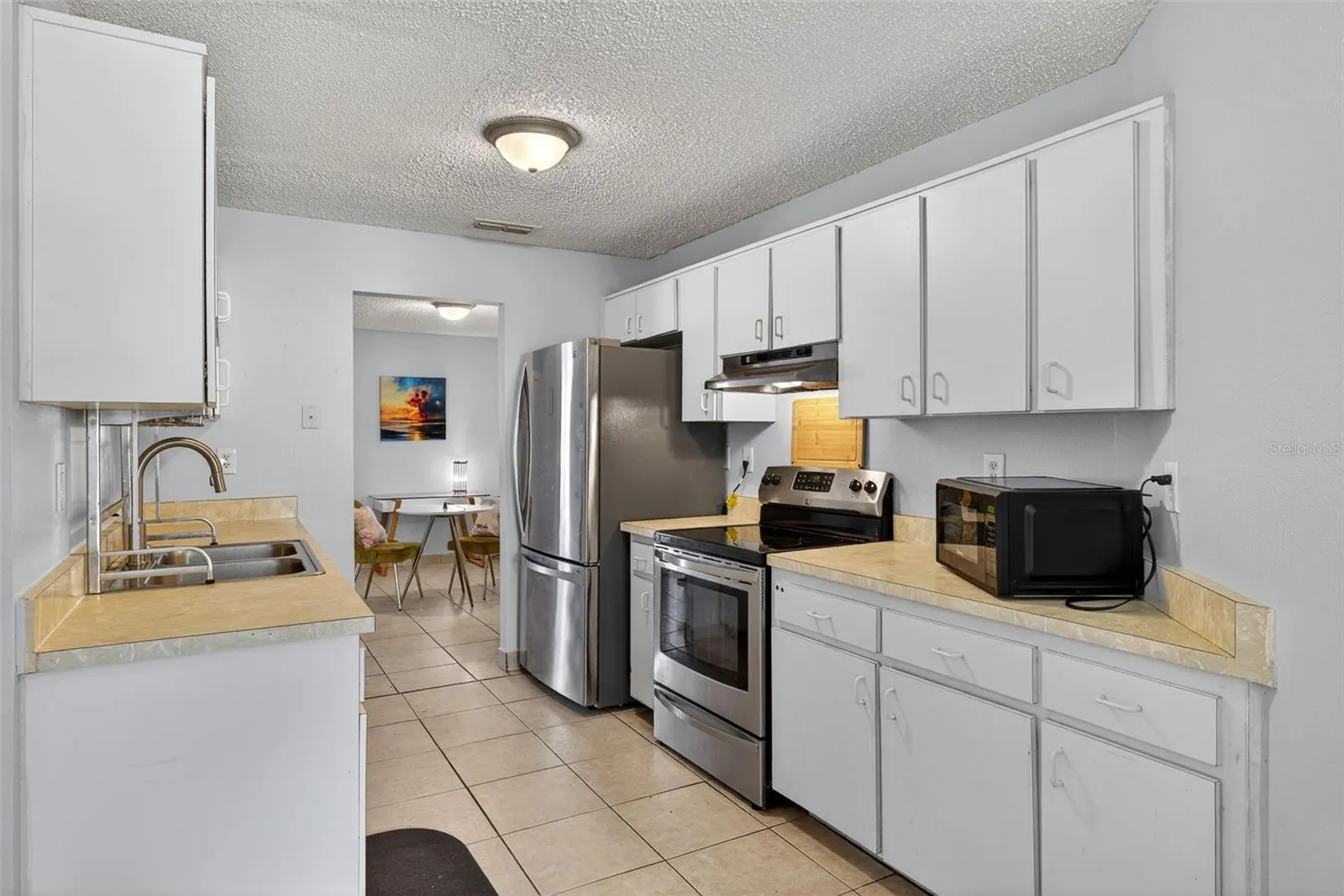 312 W WILDER AVE