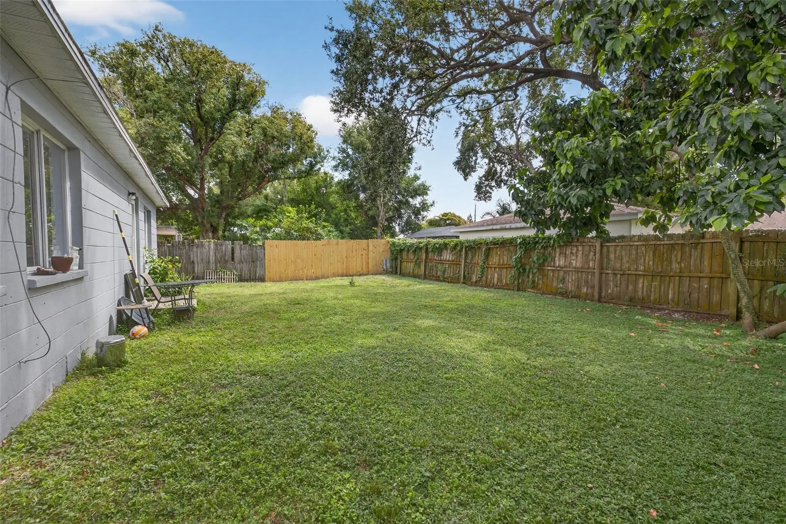 312 W WILDER AVE