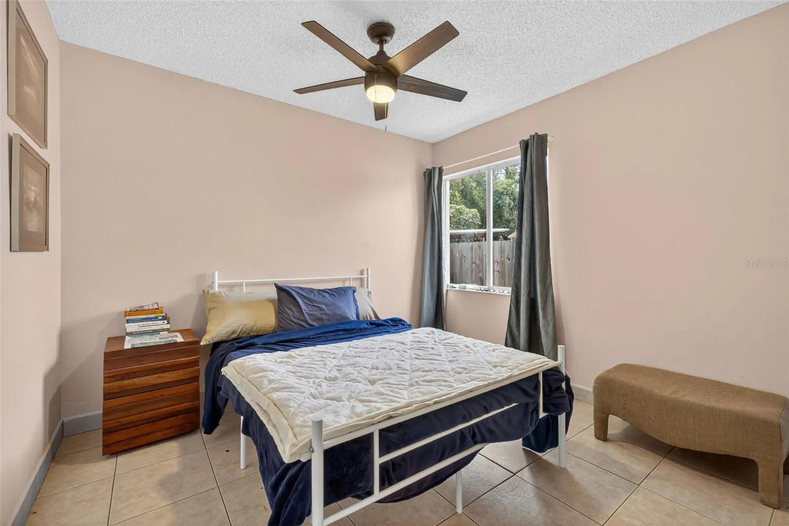 312 W WILDER AVE