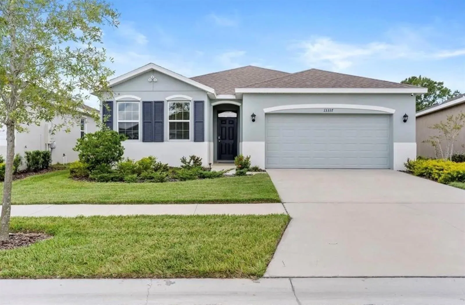 13337 WATERLEAF GARDEN CIR