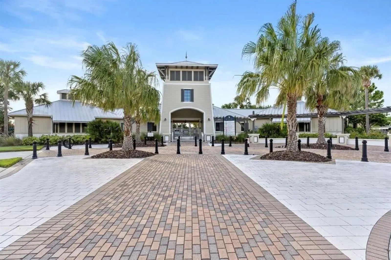 13337 WATERLEAF GARDEN CIR