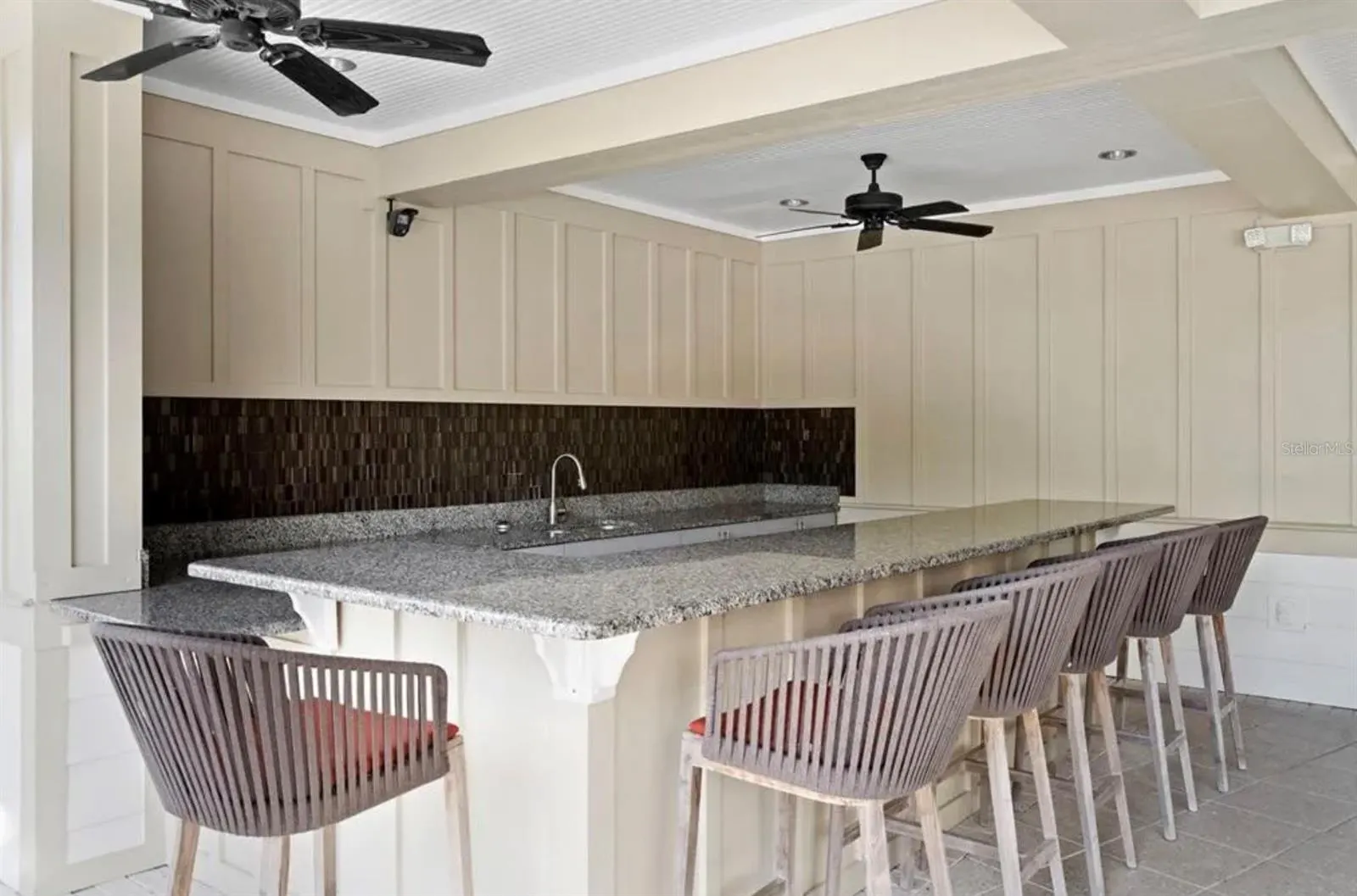 13337 WATERLEAF GARDEN CIR