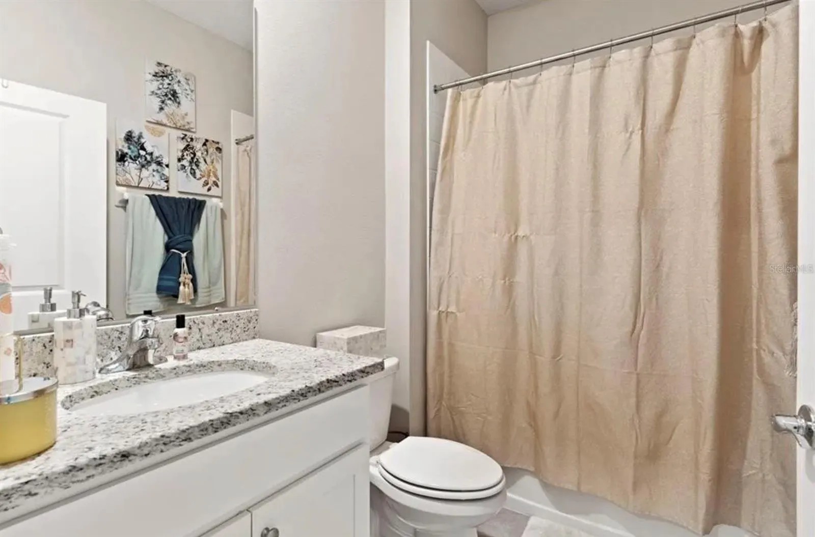 13337 WATERLEAF GARDEN CIR