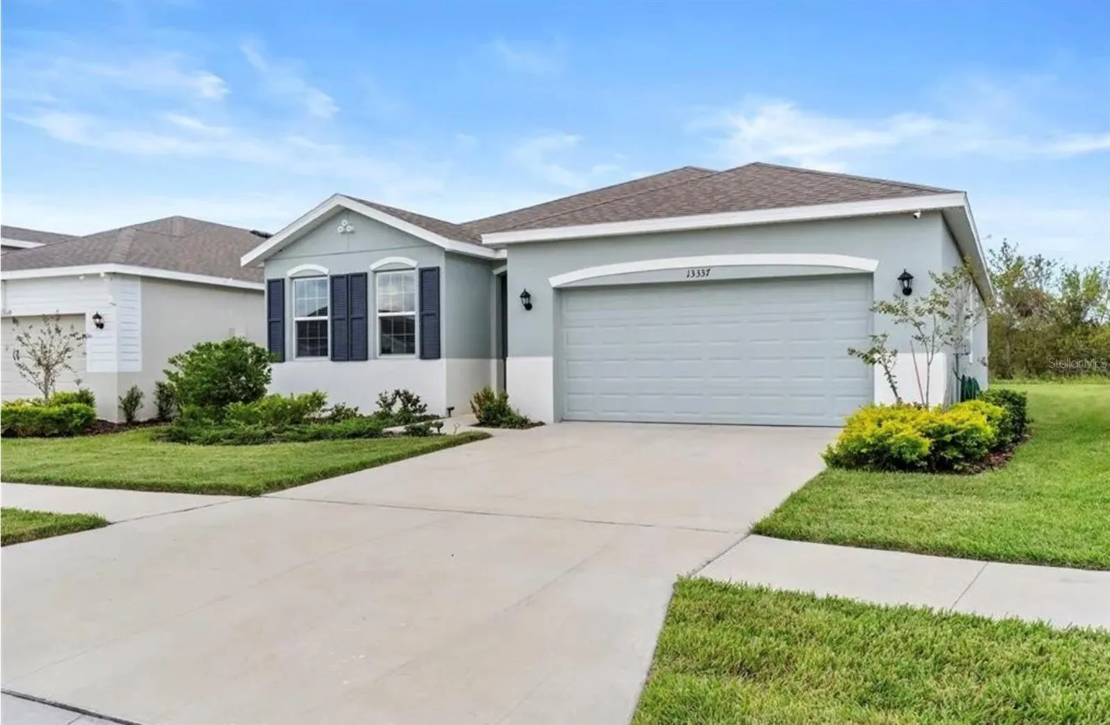 13337 WATERLEAF GARDEN CIR