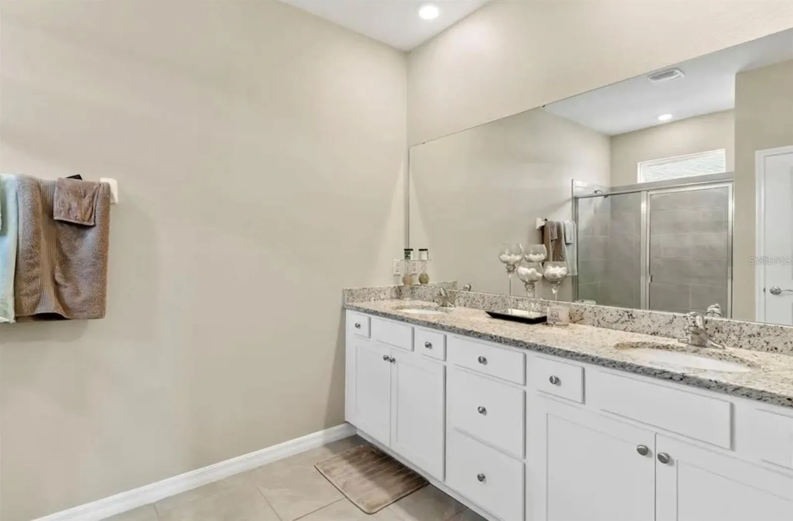 13337 WATERLEAF GARDEN CIR