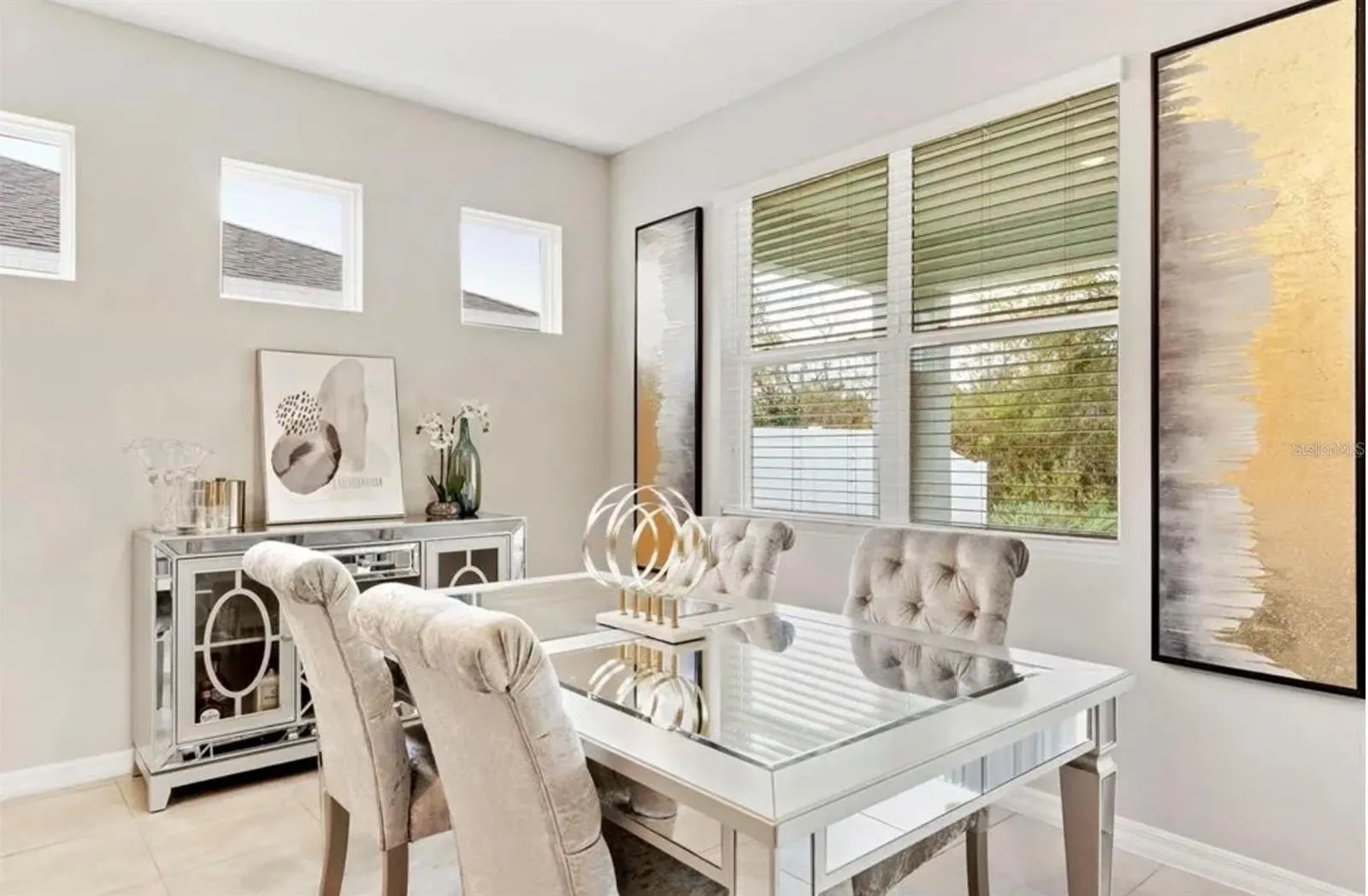 13337 WATERLEAF GARDEN CIR