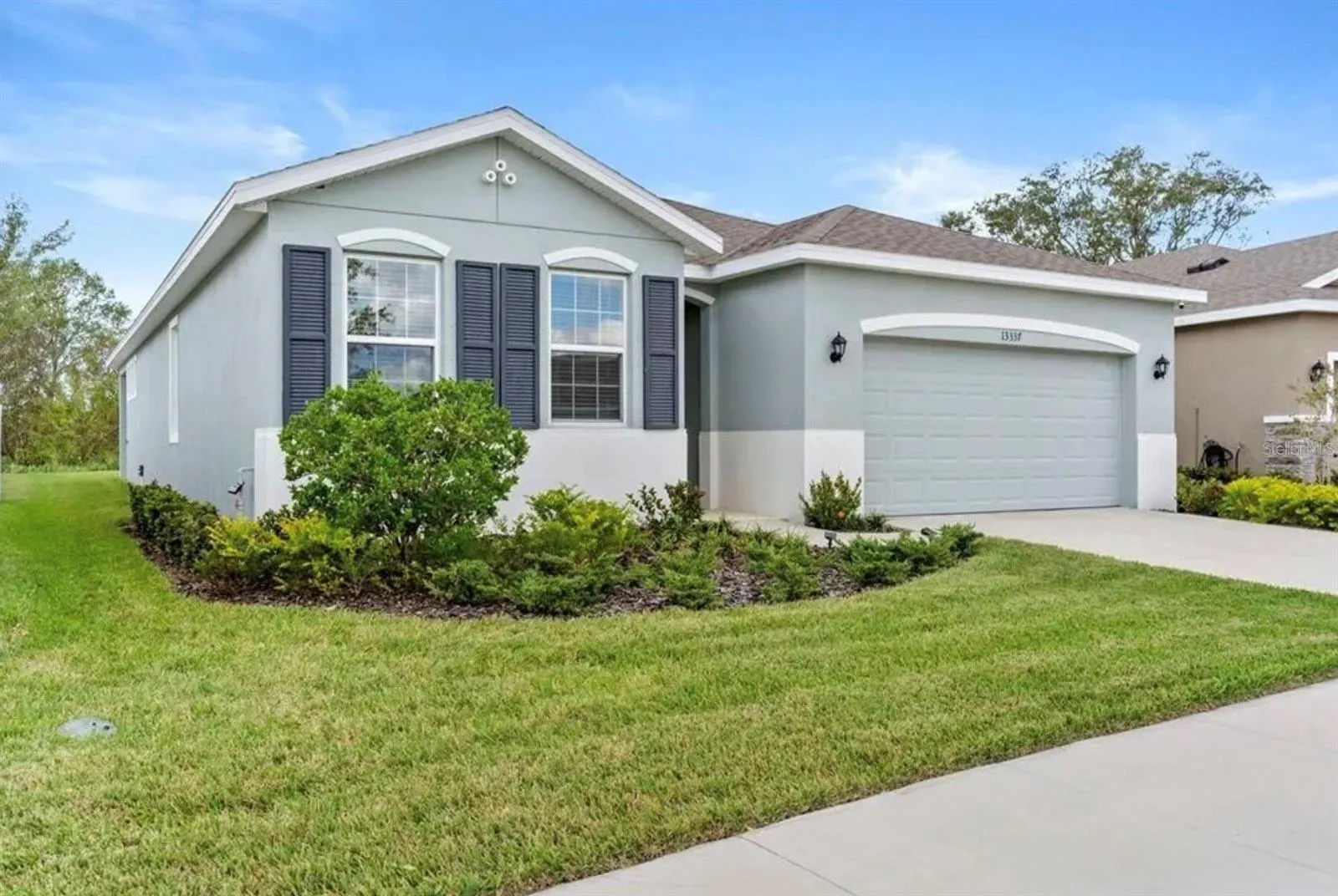13337 WATERLEAF GARDEN CIR