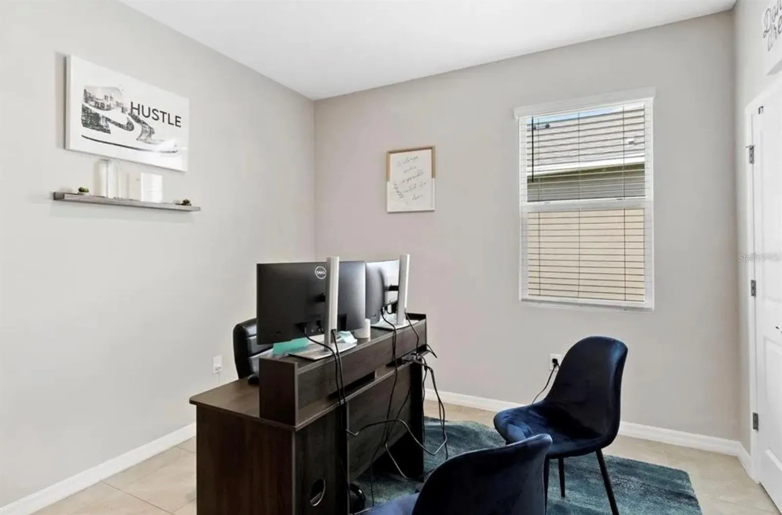 13337 WATERLEAF GARDEN CIR