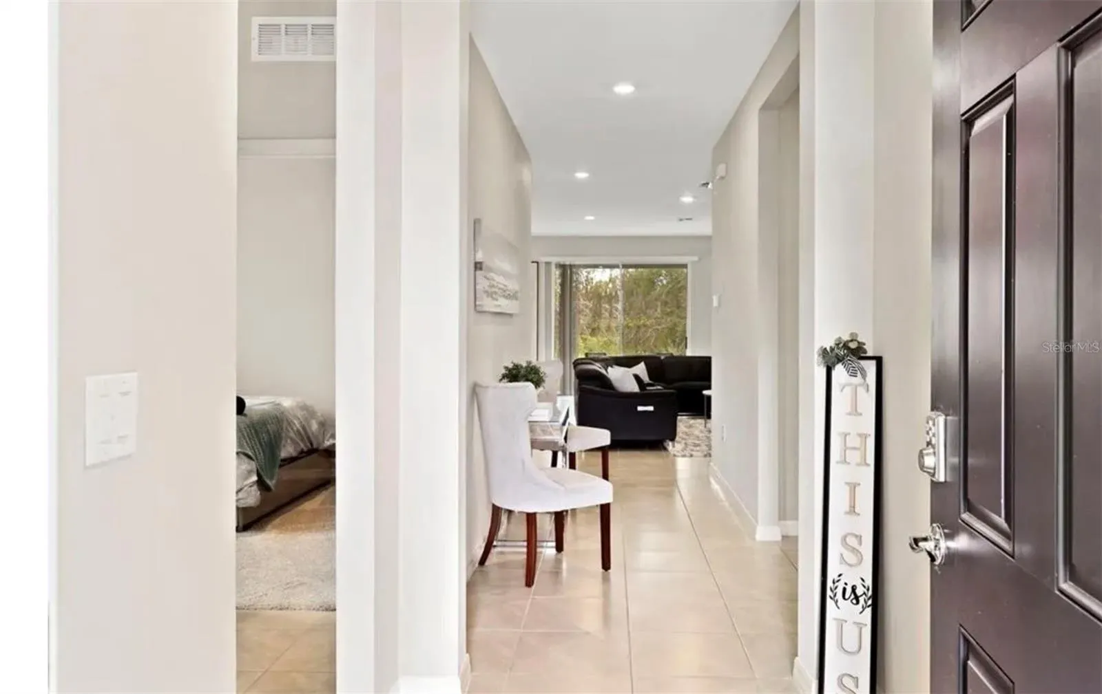 13337 WATERLEAF GARDEN CIR