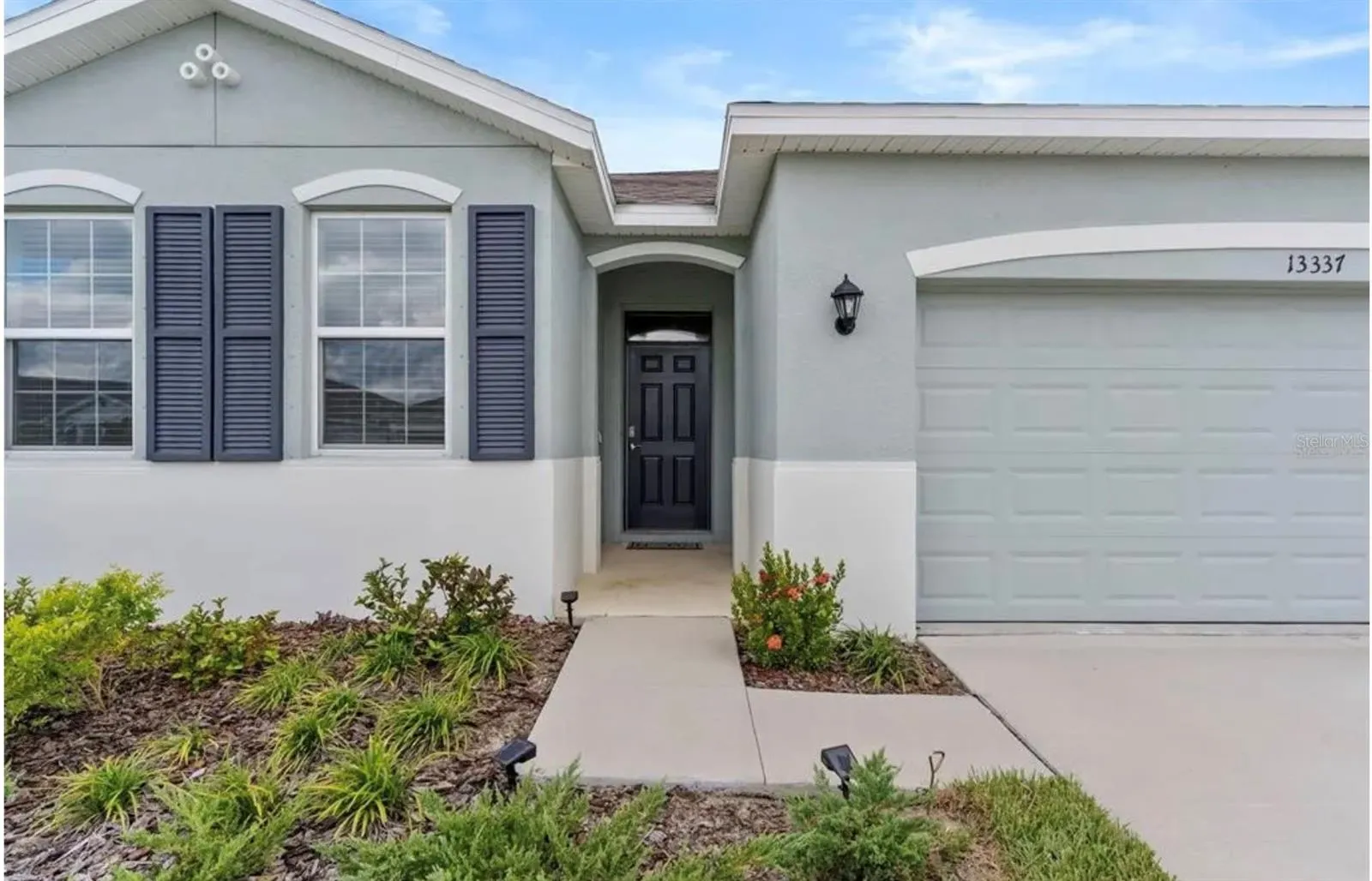 13337 WATERLEAF GARDEN CIR