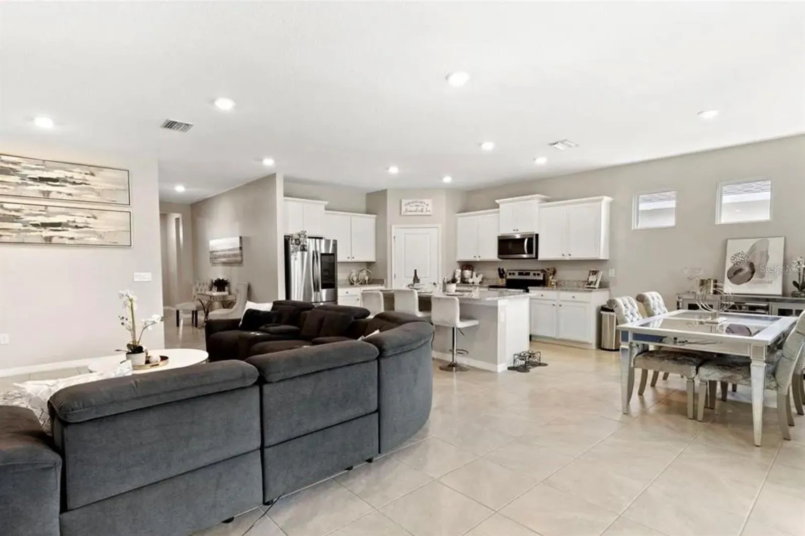 13337 WATERLEAF GARDEN CIR
