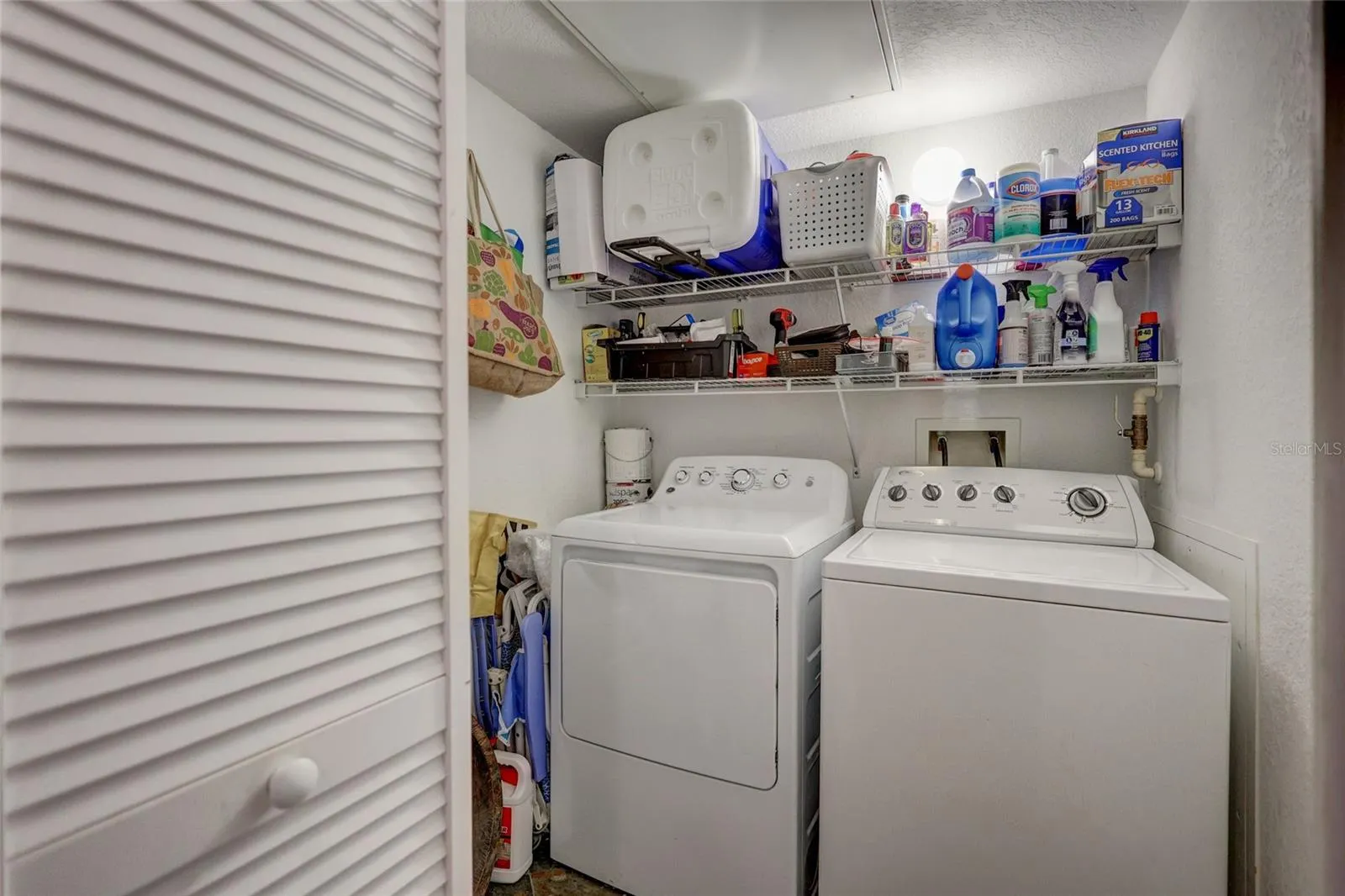 2421 W HORATIO ST #820, #820