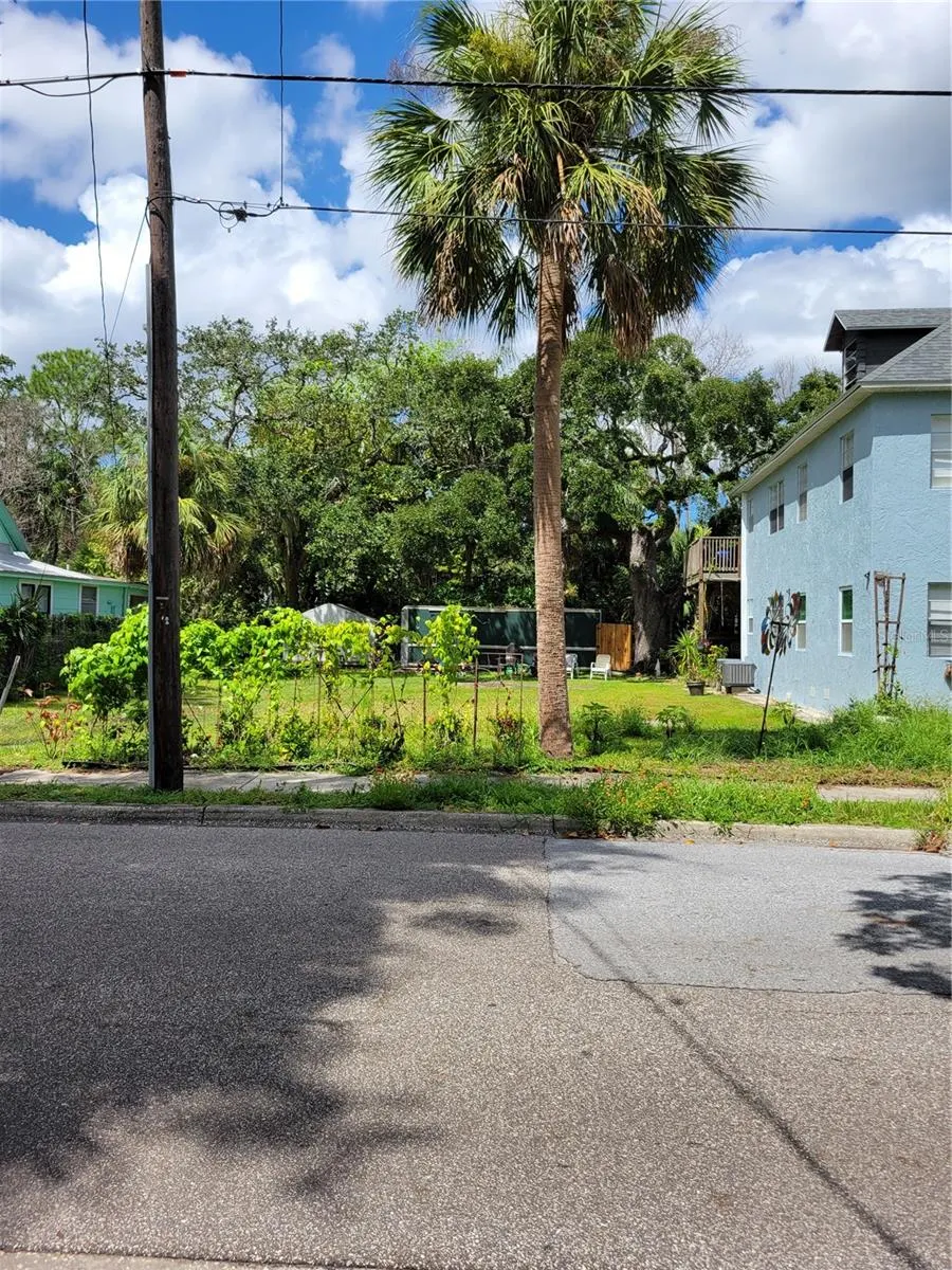 101 W LEMON ST #4, #4
