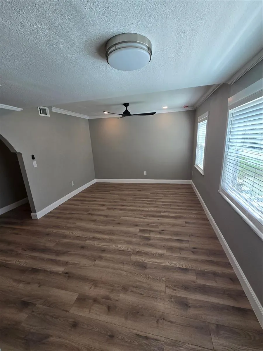 101 W LEMON ST #4, #4