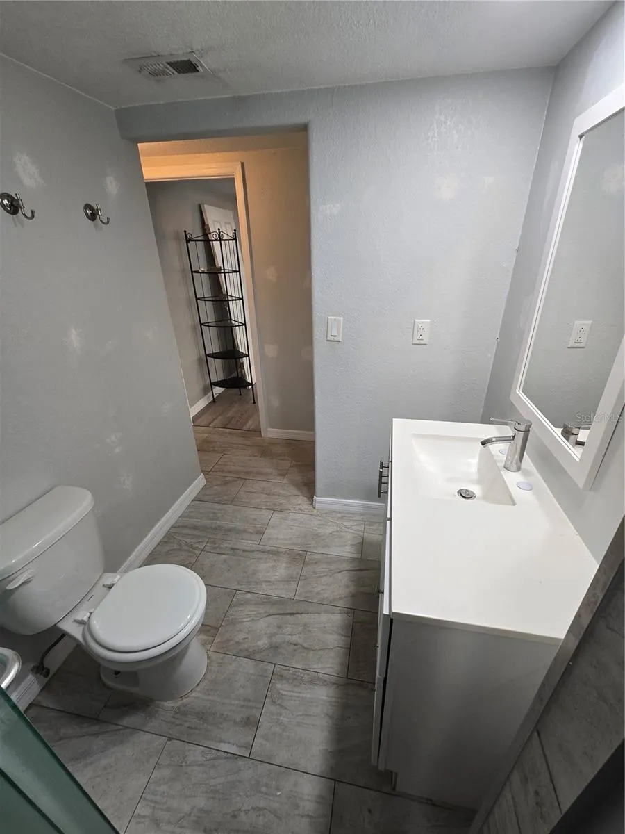 101 W LEMON ST #4, #4