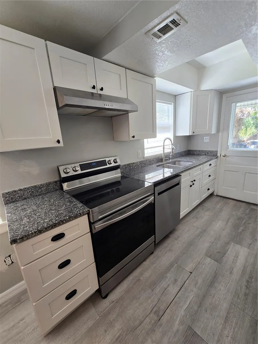 101 W LEMON ST #4, #4