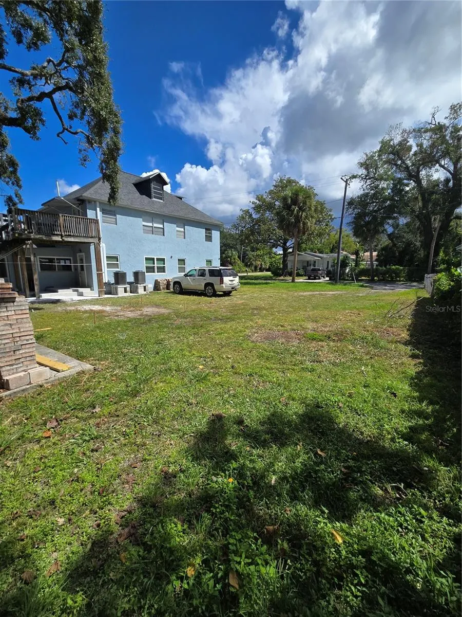 101 W LEMON ST #4, #4