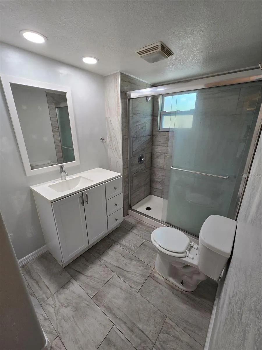 101 W LEMON ST #4, #4