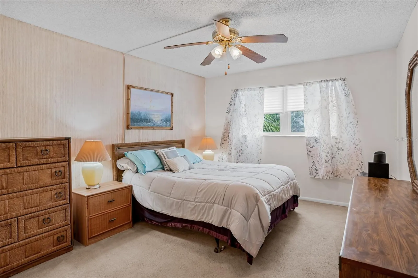 11485 OAKHURST RD #200-306, #200-306